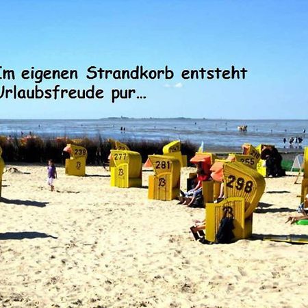 Nordsee 03 Κουξχάφεν Εξωτερικό φωτογραφία